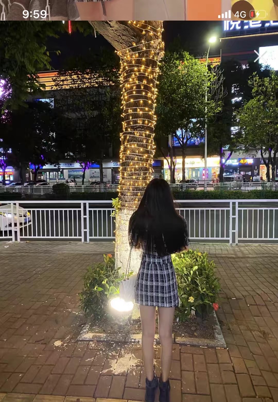 兰州服务不错的长腿妹子